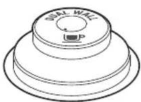 BREVILLE The Dual Boiler BES920 - Filtro presurizzato - 1