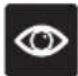 BREVILLE The Dual Boiler BES920 - NOTE - 2