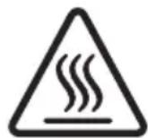 BREVILLE The Dual Boiler BES920 - INSTRUCCIONES DE CABLE DE ALIMENTACION CORTO - 1