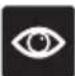 BREVILLE The Dual Boiler BES920 - NOTE - 1