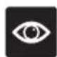 BREVILLE The Dual Boiler BES920 - NOTE - 1