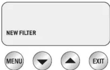 BREVILLE The Dual Boiler BES920 - Cambiarhetto - 1