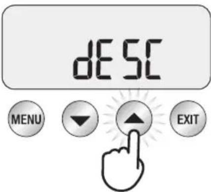 BREVILLE The Dual Boiler BES920 - 1-Prepare for Descale - 2