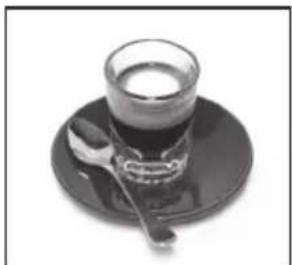 BREVILLE The Dual Boiler BES920 - LATTE - 1