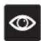 BREVILLE The Dual Boiler BES920 - NOTE - 1