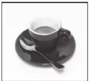 BREVILLE The Dual Boiler BES920 - CAPPUCCINO - 1