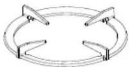ASKO HG1986AD - Utilisation - 3