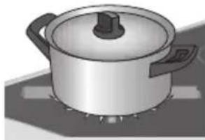 ASKO HG1986AD - Pans - 1