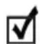 Hansgrohe Metris 230 - Instructions de service - 1