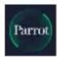 PARROT Anafi USA - PREREQUIS - 1