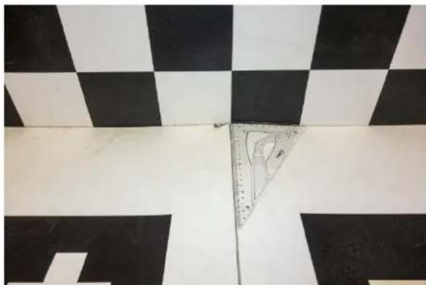 PARROT Anafi USA - Contrôle du zoom - 4