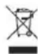 PARROT Mambo Mission - COMO RECICLAR Este PRODUCTO - 1