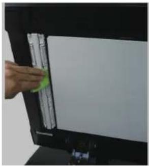 KYOCERA TASKalfa Pro 15000c - Nbre copies/impress. - 2