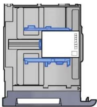 KYOCERA TASKalfa Pro 15000c - REMARQUE - 1