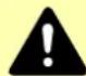 KYOCERA TASKalfa Pro 15000c - ATTENTION - 1