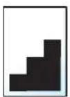 KYOCERA TASKalfa Pro 15000c - Résolution de numérisation - 4