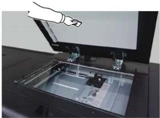 KYOCERA TASKalfa Pro 15000c - Nbre copies/impress. - 1