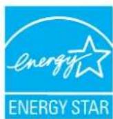 KYOCERA TASKalfa 3212i - Programme Energy Star (ENERGY STAR®) - 1