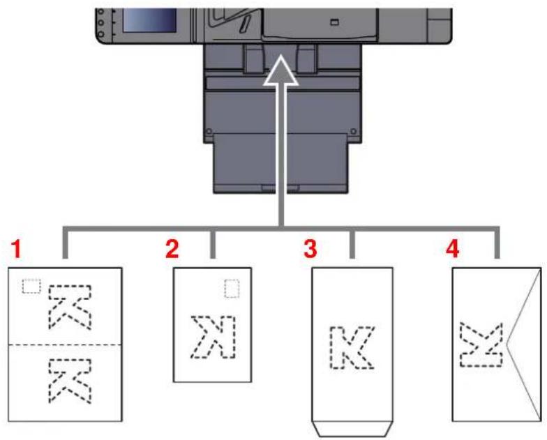 KYOCERA TASKalfa 3212i - Printer Driver User Guide - 1