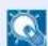 KYOCERA TASKalfa 3212i - REMARQUE - 1