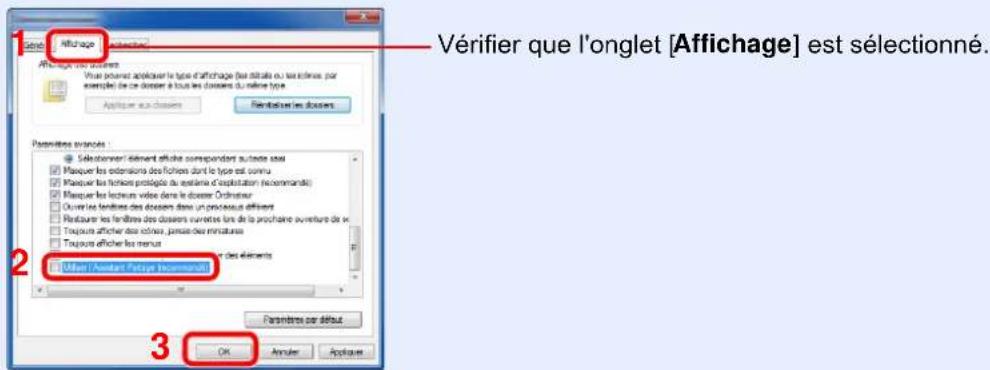 KYOCERA TASKalfa 2553ci - REMARQUE - 2