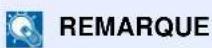 KYOCERA TASKalfa 2553ci - Module de finition 1000 feuilles - 3
