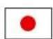 KYOCERA TASKalfa 2553ci - PASSIONATE PEOPLE. FROM ALL OVER THE WORLD. - 20