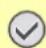 KYOCERA TASKalfa 2553ci - En cas de configuration du serveur DNS - 1