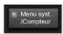 KYOCERA TASKalfa 2553ci - Plan du menu - 10