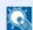 KYOCERA TASKalfa 4012i - Opération en utilisant la mémoire USB amovible - 1