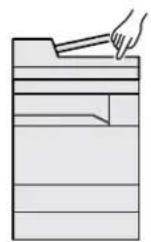 KYOCERA TASKalfa 4012i - Aperçu de l'administration des connexions d'utilisateurs - 2