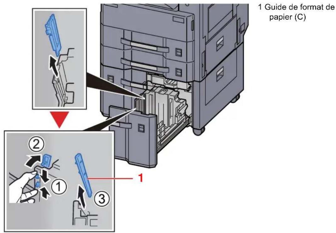 KYOCERA TASKalfa 4012i - Letter - 1