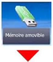KYOCERA TASKalfa 4012i - Plan du menu - 6