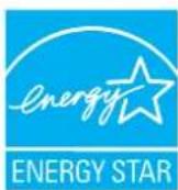 KYOCERA TASKalfa 4012i - Programme Energy Star (ENERGY STAR®) - 1