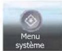KYOCERA TASKalfa 4012i - Plan du menu - 11