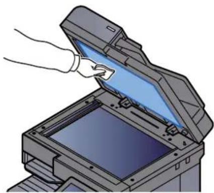 KYOCERA TASKalfa 4012i - IMPORTANT - 2