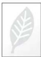KYOCERA TASKalfa 5003i - EcoPrint - 6