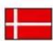 KYOCERA TASKalfa 5003i - PASSIONATE PEOPLE. FROM ALL OVER THE WORLD. - 15