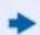 KYOCERA TASKalfa 5003i - REMARQUE - 1
