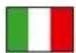 KYOCERA TASKalfa 5003i - PASSIONATE PEOPLE. FROM ALL OVER THE WORLD. - 4