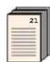 KYOCERA TASKalfa 5003i - Numériser un grand nombre d'originaux en lots séparés et produit un seul travail (Numérisation continue) - 3