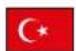 KYOCERA TASKalfa 5003i - PASSIONATE PEOPLE. FROM ALL OVER THE WORLD. - 10