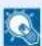 KYOCERA TASKalfa 5003i - Objet/corps de l'E-Mail - 4