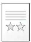 KYOCERA TASKalfa 5003i - Densité - 4