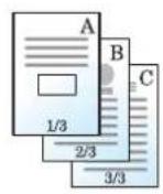 KYOCERA TASKalfa 5003i - N^ page - 6