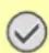 KYOCERA TASKalfa 5003i - Options de restriction - 1