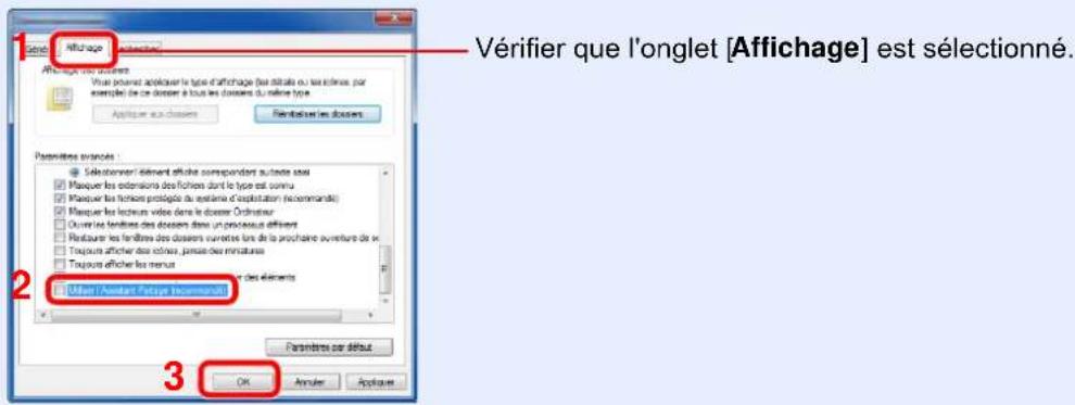 KYOCERA TASKalfa 5003i - REMARQUE - 2