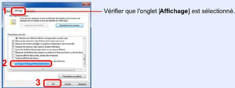 KYOCERA TASKalfa 5002i - REMARQUE - 2