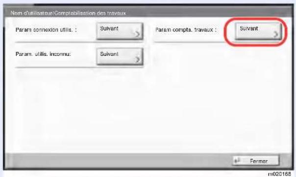 KYOCERA TASKalfa 5002i - Action Procedure indiquée dans ce manuel - 4