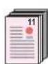 KYOCERA TASKalfa 5002i - Numériser un grand nombre d'originaux en lots séparés et produit un seul travail (Numérisation continue) - 2